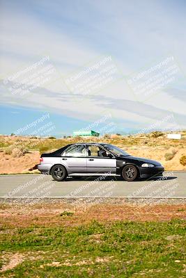 media/Feb-17-2024-Extreme Speed (Sat) [[f2f02d613c]]/Purple Group/Session 1 (Turn 2)/